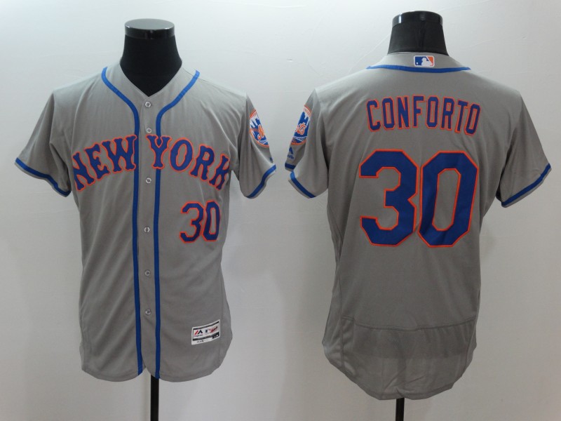 New York Mets jerseys-011